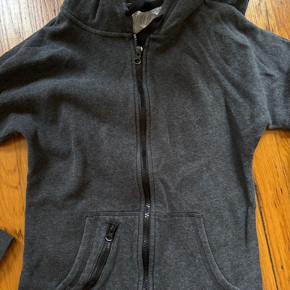 Women’s Hoodie - Picture 1 of 1